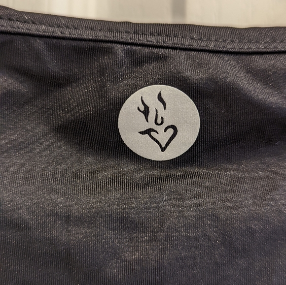 SOLD - Picture 11 of 12